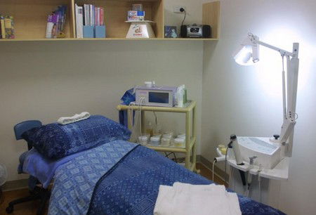 Runaway Bay Sports Super Centre - Broome Tourism 1