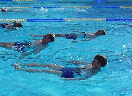 Runaway Bay Sports Super Centre - Broome Tourism 2