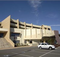 Best Western City Sands - Broome Tourism