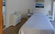 Iluka Serviced Apartments - thumb 2