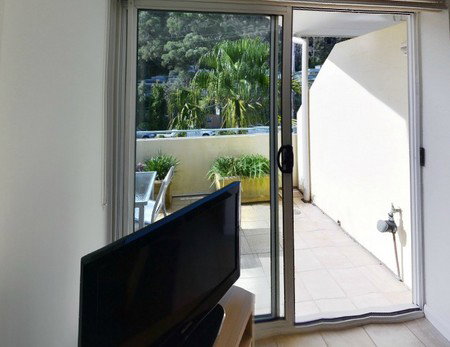 Iluka Serviced Apartments - Broome Tourism 4