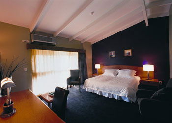 Sunset Cove Resort - Broome Tourism 0