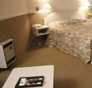 Best Western Sea Spray Motel - Broome Tourism