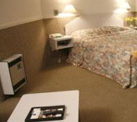 Best Western Sea Spray Motel - Broome Tourism 0
