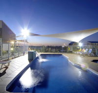 Quest Williamstown North - Broome Tourism