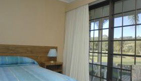 Best Western Lakeside Lodge Motel - Broome Tourism 2