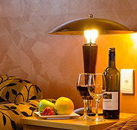 Hemisphere Conference Centre  Hotel - Broome Tourism