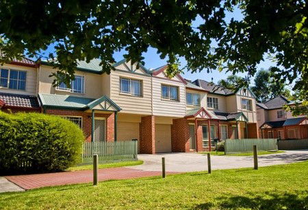Clayton VIC Broome Tourism