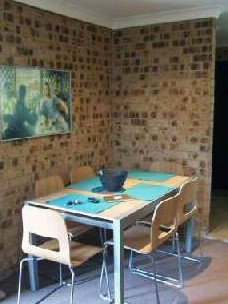 52 On Mort - Broome Tourism 0