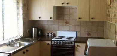 52 On Mort - Broome Tourism 1