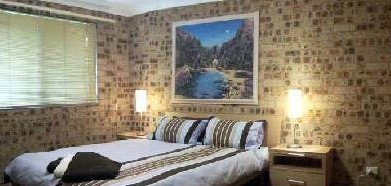 52 On Mort - Broome Tourism 2