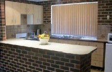 52 On Mort - Broome Tourism 3