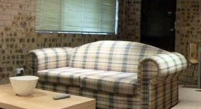 52 On Mort - Broome Tourism 4