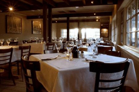 Briars Country Lodge - Broome Tourism 1