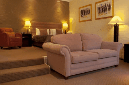Briars Country Lodge - thumb 2