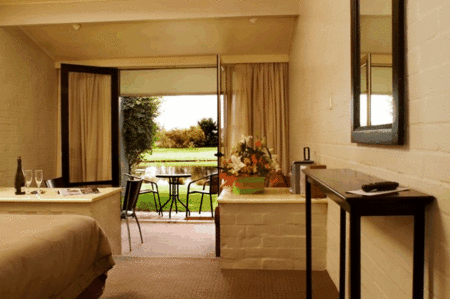 Briars Country Lodge - Broome Tourism 3