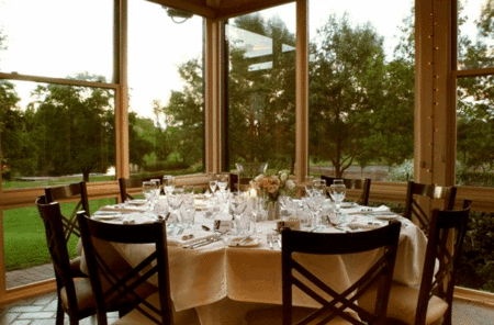 Briars Country Lodge - thumb 4