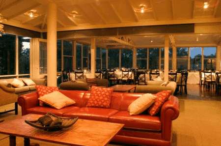 Briars Country Lodge - Broome Tourism 5