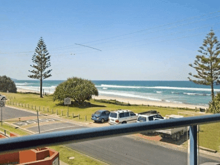 Lennox Point Holiday Apartments - Broome Tourism 1