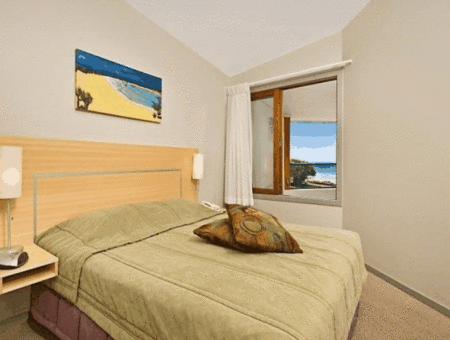 Lennox Point Holiday Apartments - Broome Tourism 4