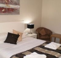 Country Leisure Motor Inn - Broome Tourism