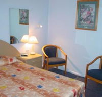 Cudgegong Valley Motel - Broome Tourism
