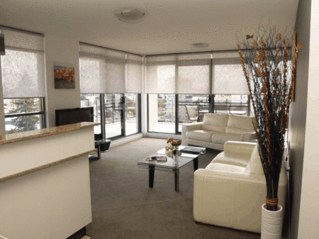 Sevan Apartments - Broome Tourism 2