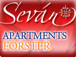 Sevan Apartments - Broome Tourism 4