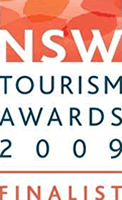 Sevan Apartments - Broome Tourism 5