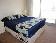 Aquarius Resort - Broome Tourism 2