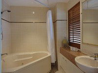 Aquarius Resort - Broome Tourism 3