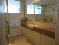 Aquarius Resort - Broome Tourism 4