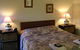 Executive Hideaway Motel - thumb 1