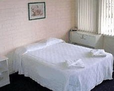 Astralodge Motel - Broome Tourism 1