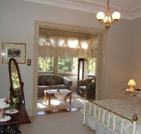 Whispering Pines - Broome Tourism