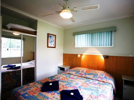 Caversham WA Broome Tourism