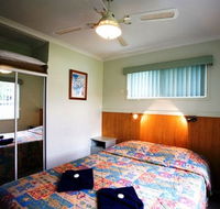 Perth Vineyards Holiday Park - Broome Tourism
