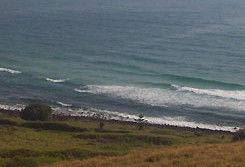 Lennox Head Beachfront Apartments - Broome Tourism 3