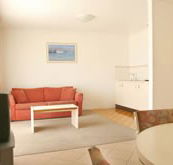 Argyle Terrace Motor Inn - Broome Tourism