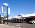 Kidman Wayside Inn Motel - Broome Tourism 0