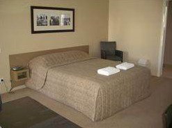 Kidman Wayside Inn Motel - Broome Tourism 3