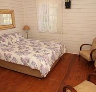 Corynnia Station - Broome Tourism