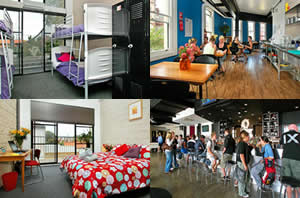 St Kilda Beach House - Broome Tourism 1