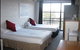 St Kilda Beach House - thumb 0