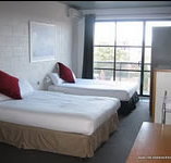 St Kilda Beach House - Broome Tourism