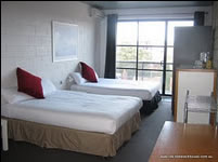 St Kilda Beach House - Broome Tourism 0