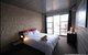 St Kilda Beach House - thumb 2