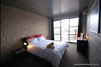St Kilda Beach House - Broome Tourism 2