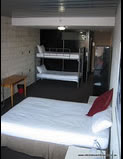 St Kilda Beach House - Broome Tourism 4