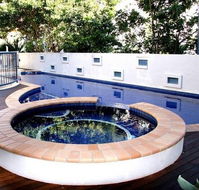 The Cove Yamba - Broome Tourism
